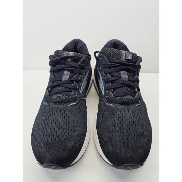 Brooks Men 9.5 Comfy footwear
